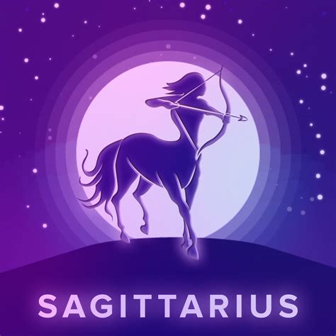 Sagittarius Horoscopes – Formalogy.